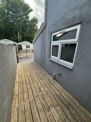 Photo 15- click for photo gallery